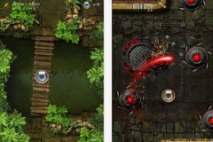 18-03-applis-gratuites-iphone-ipod-touch-ipad-1.jpg