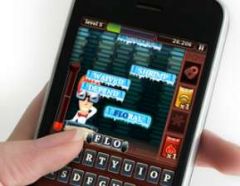 19-03-applis-gratuites-iphone-ipod-touch-ipad-1.jpg