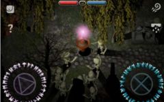 19-03-applis-gratuites-iphone-ipod-touch-ipad-3.jpg