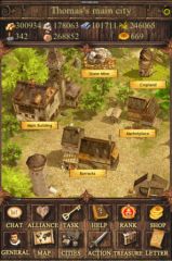 19-03-applis-gratuites-iphone-ipod-touch-ipad-4.jpg