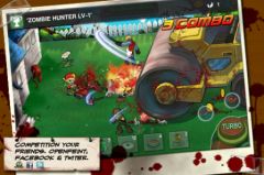 19-03-applis-gratuites-iphone-ipod-touch-ipad-5.jpg