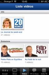TF1-iphone-3.PNG