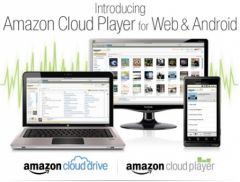 amazon-cloud-player.jpg