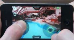 ar-drone.jpg, 2011 ar-drone.jpg