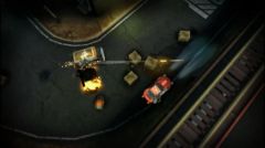 breve-1.jpg, 2011 breve-1.jpg