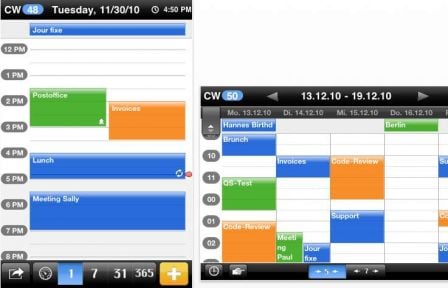 calendrier-iphone-2.jpg, 2011 calendrier-iphone-2.jpg
