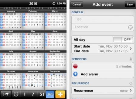 calendrier-iphone-3.jpg, 2011 calendrier-iphone-3.jpg