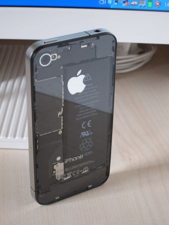 coque-iphone-4-transparent-1.jpg