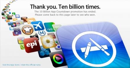 dix-milliards-applications-iphone.jpg