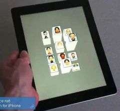 effet-3D-eye-tracking.jpg