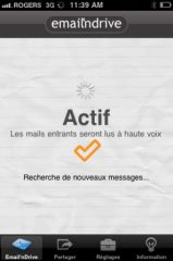 email-n-drive-1.jpg, 2011 email-n-drive-1.jpg