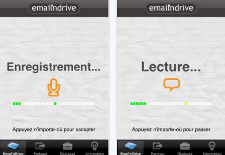 email-n-drive-2.jpg, 2011 email-n-drive-1.jpg