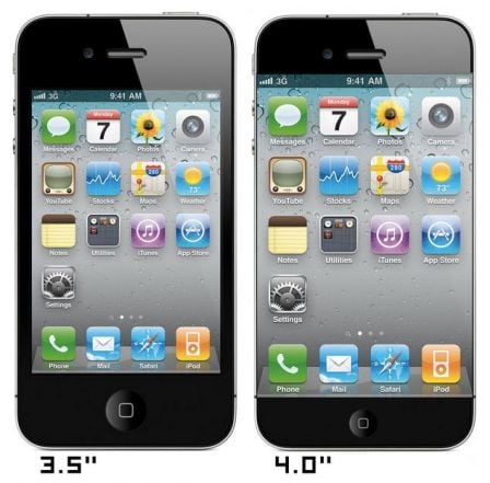 iphone-nano-mini-4-5-2.jpg