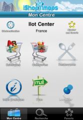 ishop-iphone-1.jpg
