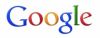 logo-google.jpg
