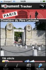 monument-tracker-iphone-1.jpg