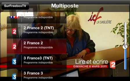 multiposte-iphone-free-1.jpg, 2011 multiposte-iphone-free-1.jpg