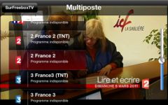 multiposte-iphone-free-1.jpg, 2011 multiposte-iphone-free-1.jpg