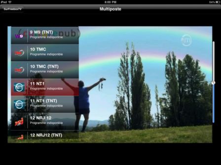 multiposte-iphone-free-2.jpg, 2011 multiposte-iphone-free-2.jpg