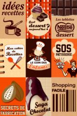 nestle-iphone-1.jpg, 2011 nestle-iphone-1.jpg