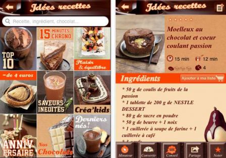 nestle-iphone-2.jpg, 2011 nestle-iphone-2.jpg