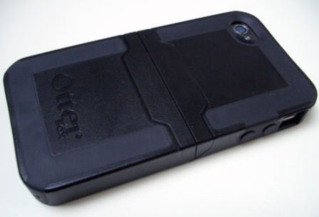 otterbox-reflex-iphone-4-3.jpg