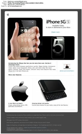 phishing-apple-iphone-5.jpg