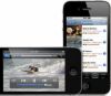 video-mobile-iphone-ipad.jpg, 2011 video-mobile-iphone-ipad.jpg