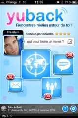 yuback-iphone-1.jpg