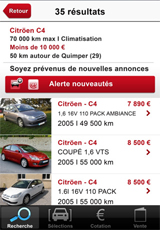 annonces-jaunes-iphone-1.jpg