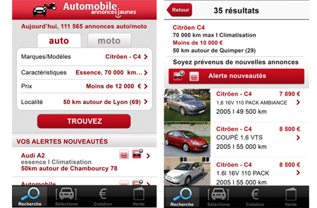 annonces-jaunes-iphone-1.jpg