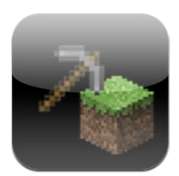 app-iphone-minecraft-editor-2.jpg