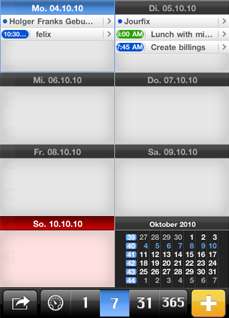 calendrier-iphone-4.jpg, 2011 calendrier-iphone-4.jpg