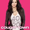 cougar-town.jpg