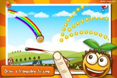 07-10-applis-gratuites-iphone-ipod-touch-ipad-11.jpg, oct. 2010 07-10-applis-gratuites-iphone-ipod-touch-ipad-11.jpg