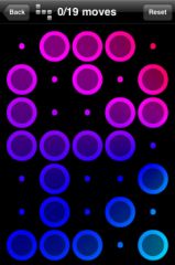 08-06-applis-gratuites-iphone-ipod-touch-ipad-2.jpg, oct. 2010 08-06-applis-gratuites-iphone-ipod-touch-ipad-2.jpg