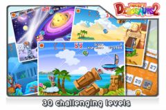 08-06-applis-gratuites-iphone-ipod-touch-ipad-4.jpg, oct. 2010 08-06-applis-gratuites-iphone-ipod-touch-ipad-4.jpg