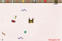 08-06-applis-gratuites-iphone-ipod-touch-ipad-5.jpg, oct. 2010 08-06-applis-gratuites-iphone-ipod-touch-ipad-5.jpg