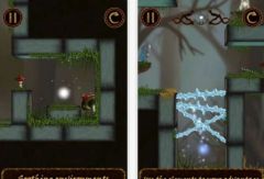 21-07-applis-gratuites-iphone-ipod-touch-ipad.jpg