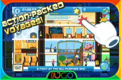 22-07-applis-gratuites-iphone-ipod-touch-ipad-3.jpg, oct. 2010 22-07-applis-gratuites-iphone-ipod-touch-ipad-3.jpg