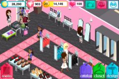 22-07-applis-gratuites-iphone-ipod-touch-ipad-4.jpg, oct. 2010 22-07-applis-gratuites-iphone-ipod-touch-ipad-4.jpg
