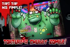 22-07-applis-gratuites-iphone-ipod-touch-ipad-6.jpg, oct. 2010 22-07-applis-gratuites-iphone-ipod-touch-ipad-6.jpg