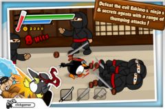 23-07-applis-gratuites-iphone-ipod-touch-ipad-6.jpg, oct. 2010 23-07-applis-gratuites-iphone-ipod-touch-ipad-6.jpg