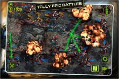 23-07-applis-gratuites-iphone-ipod-touch-ipad-7.jpg, oct. 2010 23-07-applis-gratuites-iphone-ipod-touch-ipad-7.jpg