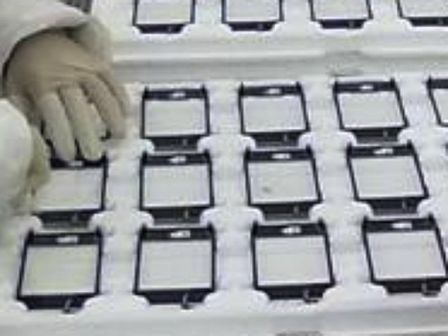 Wintek-iPhone-5-2.jpg, 2011 Wintek-iPhone-5-2.jpg