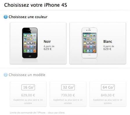 achat-iphone-4S-Apple.jpg