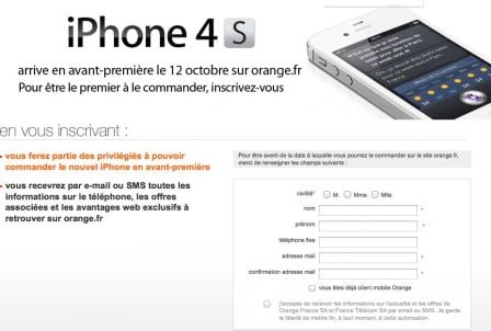 achat-iphone-4S-pas-cher-chez-orange.jpg