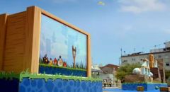 angry-birds-reel-video.jpg, 2011 angry-birds-reel-video.jpg
