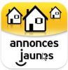 annonce-jaune-immobilier-1.jpg