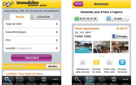 annonce-jaune-immobilier-2.jpg